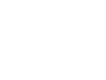 styllova.pl / Wyjątkowa moda w sieci